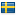 juegoscerditos.com server is located in Sweden